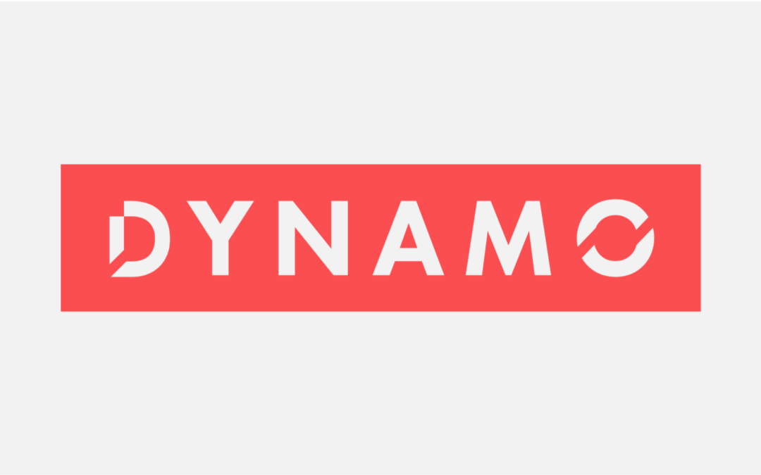 Dynamo achieves AS9100D, ISO 14001:2015, and ISO 17025:2017 certification. Also achieves CMMI v1.3 Level 2 Maturity Rating!